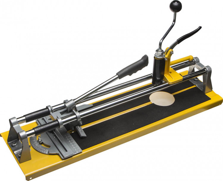 Плиткорез ручной STAYER 3310-48