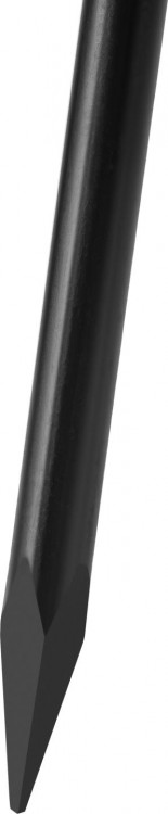 Лом СИБИН 2183-15