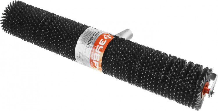 Валик игольчатый ЗУБР 03954-60