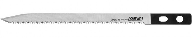 Полотно по гипсокартону и дерева