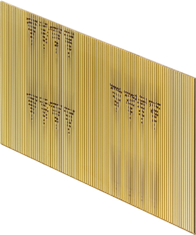 Шпильки (гвозди) для пневматического нейлера KRAFTOOL 31786-30