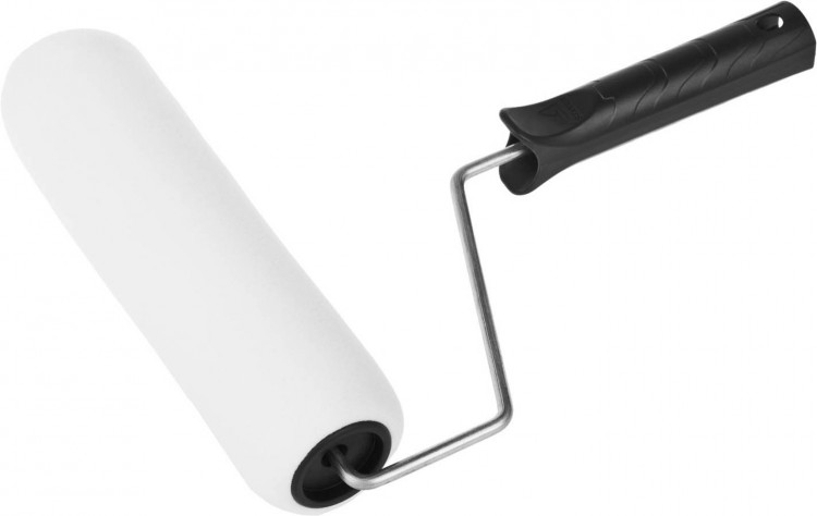 Валик "ПОРОЛОН" STAYER 0360-24_z01