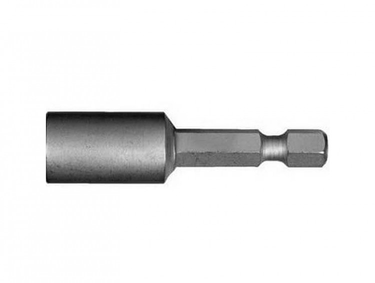 Головка торцевая магнитная DeWALT DT7404