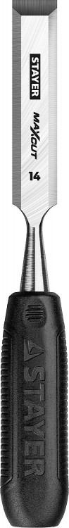 Стамеска STAYER 1820-14_z01
