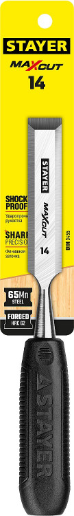 Стамеска STAYER 1820-14_z01