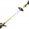 Аккумуляторная коса DeWALT DCM561PB