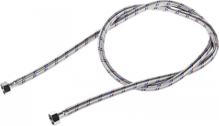 Гибкая подводка STAYER 51015-G/G-150