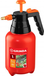 Опрыскиватель ручной GRINDA 8-425057_z02
