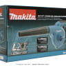 Аккумуляторная воздуходувка MAKITA DUB182Z