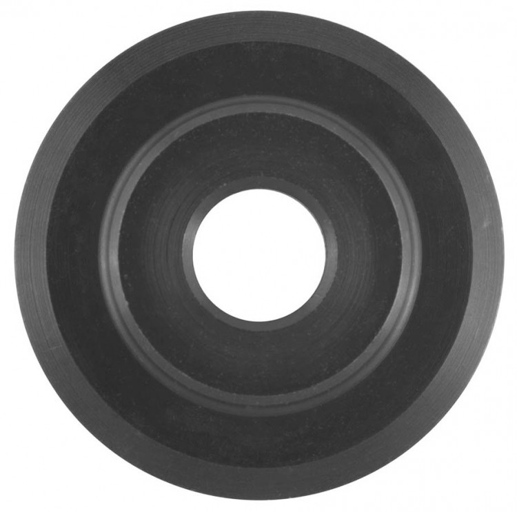 Режущий элемент ЗУБР 23711-3-18