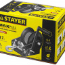 Лебедка ручная барабанная STAYER 43112-0.7