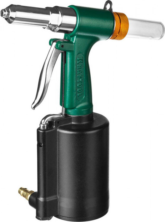 Пневматический заклепочник KRAFTOOL 31185_z01