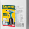 Пневматический заклепочник KRAFTOOL 31185_z01