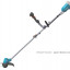 Аккумуляторный триммер MAKITA DUR188UZ