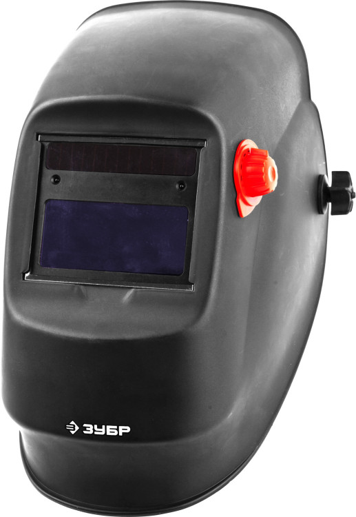 Щиток ЗУБР 11074