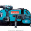 Набор инструментов MAKITA DLX3008