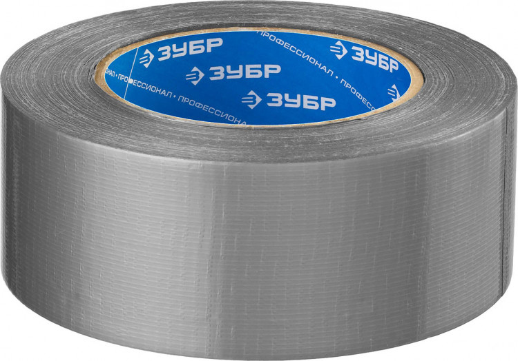 Армированная лента ЗУБР 12090-50-50