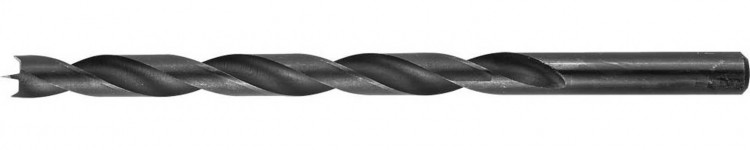 Сверло ЗУБР 29421-200-10
