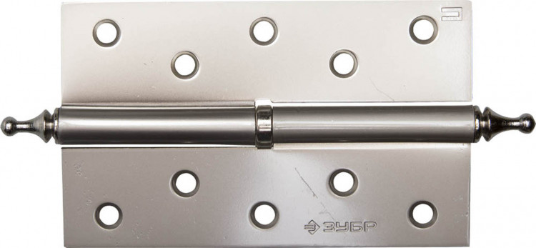 Петля универсальная ЗУБР 37605-125-4R