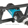 Миксер MAKITA UT1401
