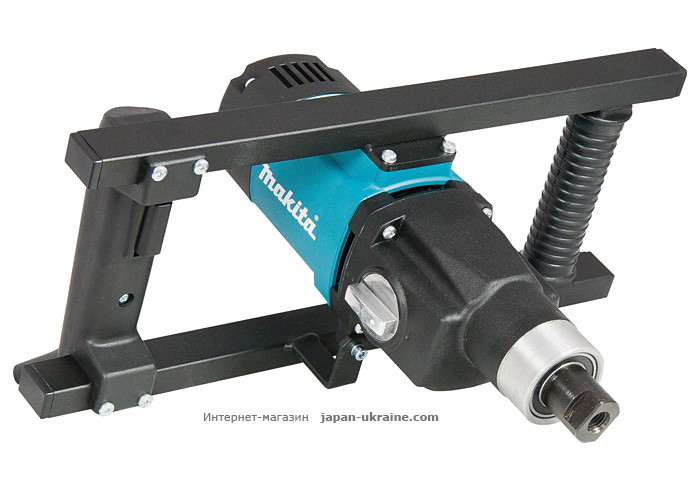 Миксер MAKITA UT1401