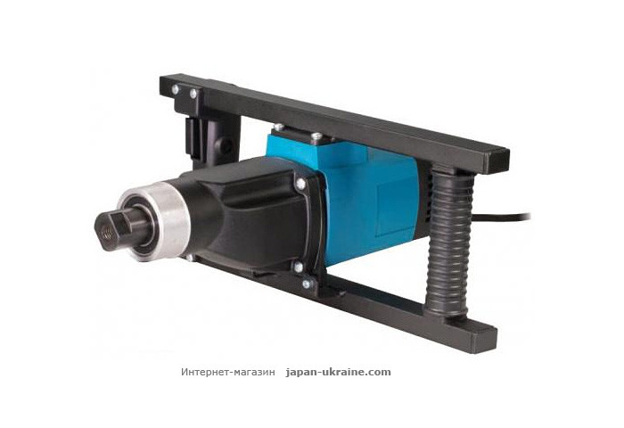 Миксер MAKITA UT1401