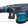 Отбойный молоток MAKITA HM1203C