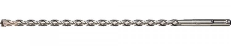 Бур по бетону KRAFTOOL 29320-310-08_z01