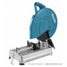 Отрезная пила по металлу MAKITA 2414ENE