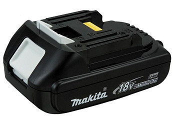 Аккумуляторная батарея Li-Ion MAKITA L1851 (195421-0)
