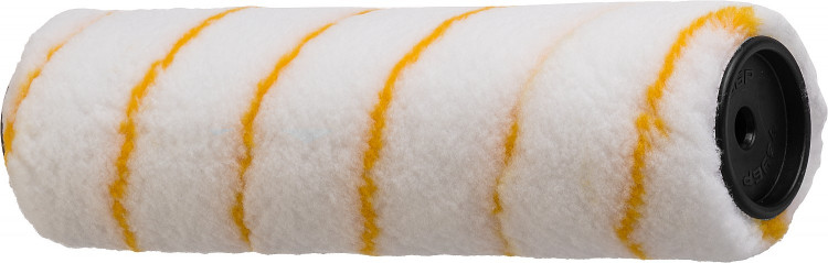 Ролик сменный ЗУБР 02511-25_z03