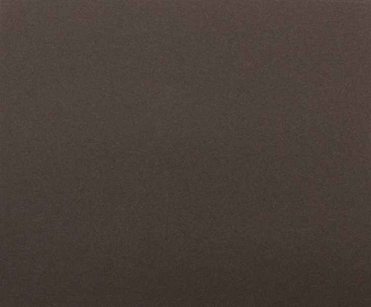 Лист шлифовальный водостойкий, 35435-180_z01