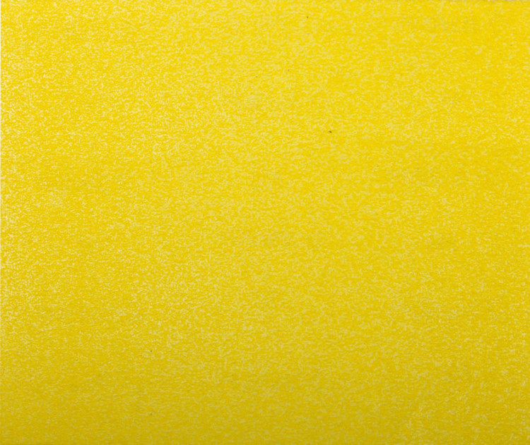 Лист шлифовальный 230 х 280 мм ЗУБР 230 х 280 мм Р80