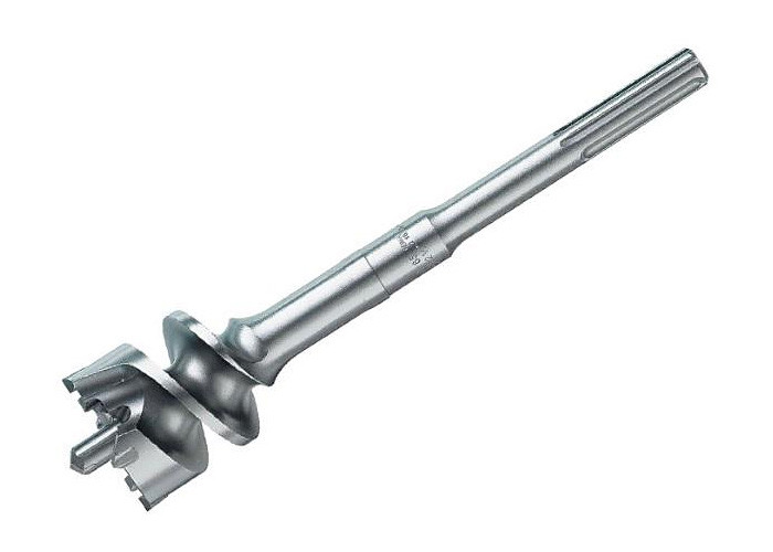Коронковый бур SDS-MAX MAKITA P-21951 (65х990 мм)