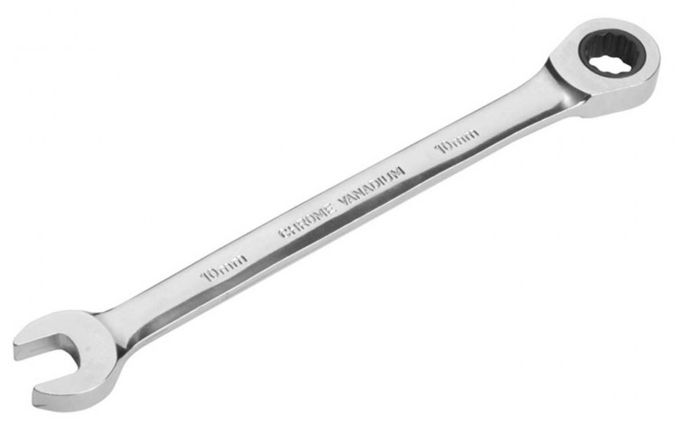 Комбинированный гаечный ключ KRAFTOOL 27230-08_z01