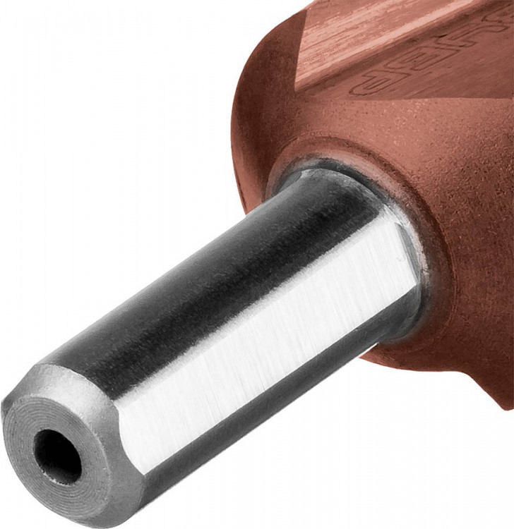 Сверло Зубр 29672-4-30-14_z01