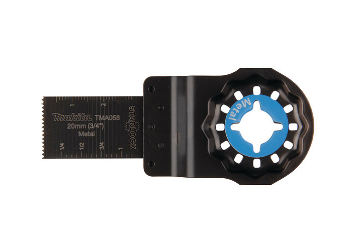 Сегментированный пильный диск MAKITA TMA058 (B-64923)