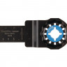 Сегментированный пильный диск MAKITA TMA058 (B-64923)