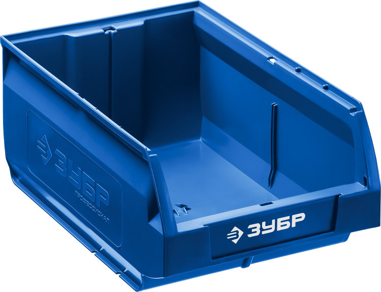 Лоток складской ЗУБР ЛСК-18 38061-18