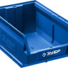 Лоток складской ЗУБР ЛСК-18 38061-18