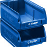 Лоток складской ЗУБР ЛСК-18 38061-18