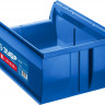 Лоток складской ЗУБР ЛСК-18 38061-18