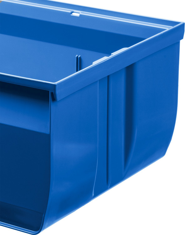 Лоток складской ЗУБР ЛСК-18 38061-18