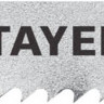 Полотна STAYER 15993-1.8_z02