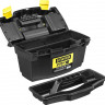 Ящик для инструмента STAYER 38105-16_z03