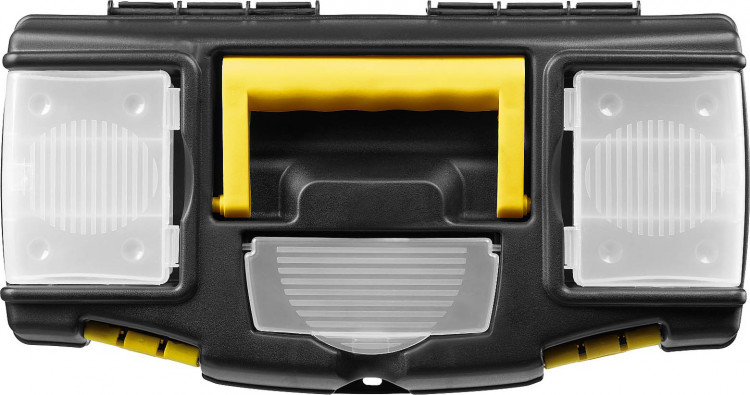 Ящик для инструмента STAYER 38105-16_z03