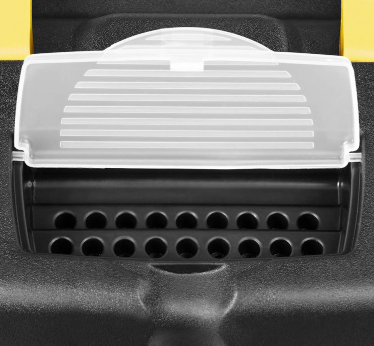 Ящик для инструмента STAYER 38105-16_z03