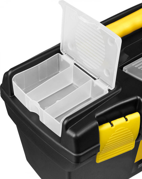 Ящик для инструмента STAYER 38105-16_z03