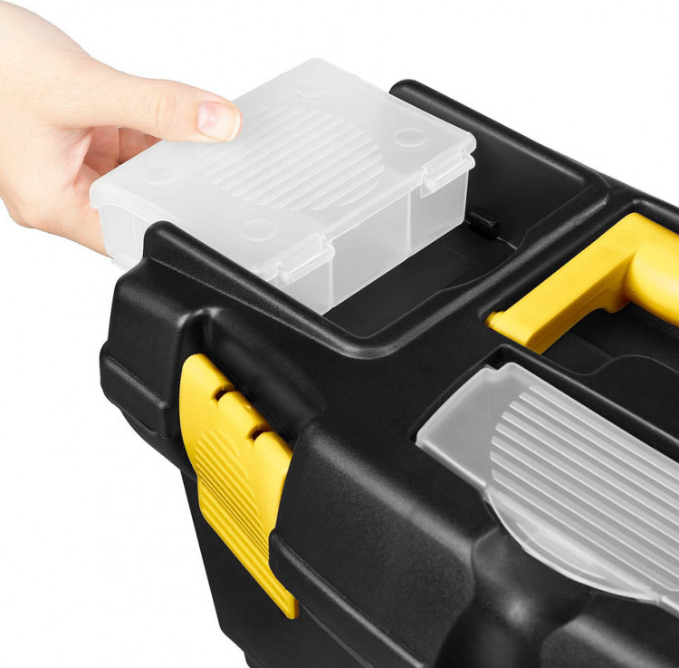 Ящик для инструмента STAYER 38105-16_z03