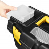 Ящик для инструмента STAYER 38105-16_z03